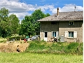 Photo numero 35274758 du bien UBI378069304